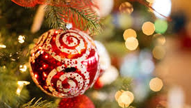 Christmas offers no respite for domestic abuse victims or survivors.