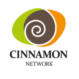 Cinnamon logo