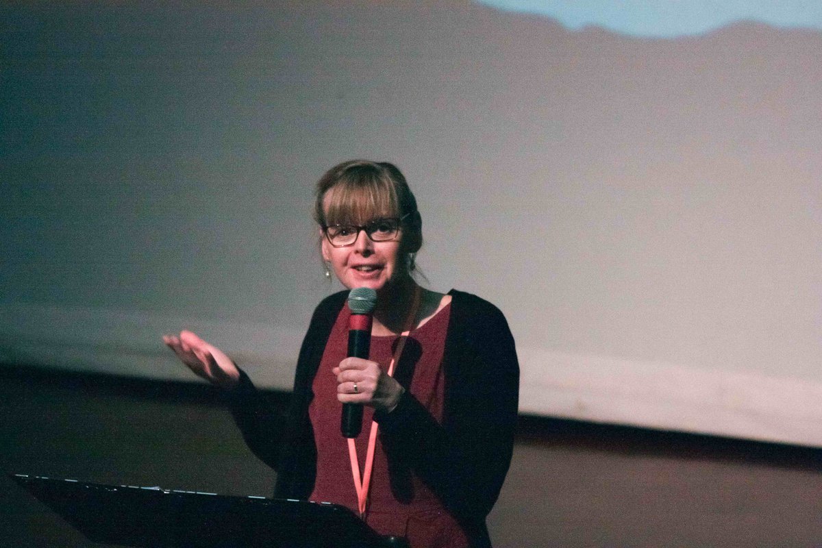 Lisa oakley