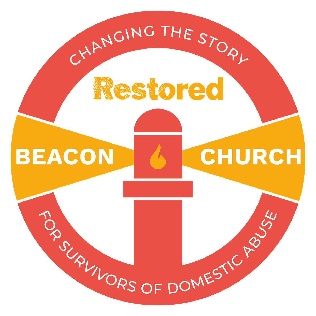 RC1108 Restored_Beacon-Logo-Colour