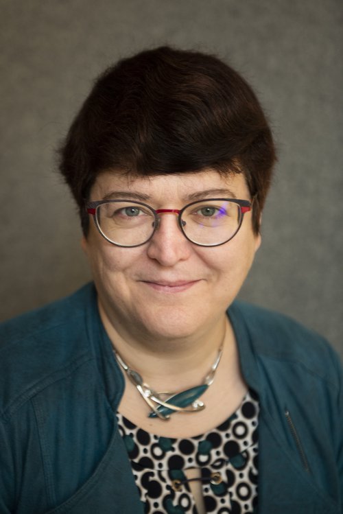 ValerieDuval-Poujol Headshot.jpg