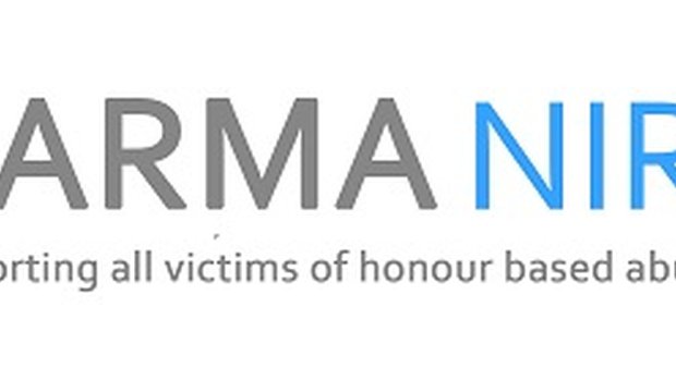 Karma Nirvana