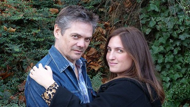 The Archers