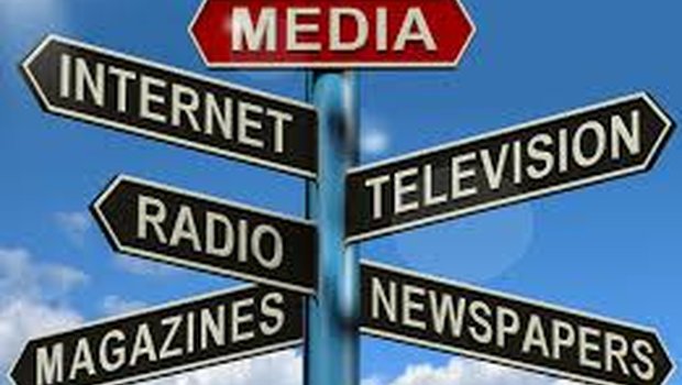 How Abuse is Portrayed in the Media