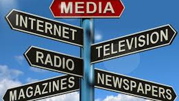 Victim Blaming in the Media
