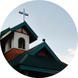 Church - equip
